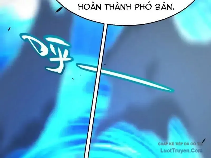 Chương 17 - Trang 138