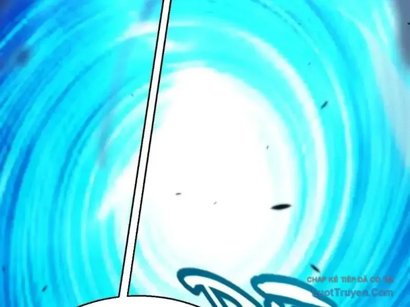 Chương 17 - Trang 139