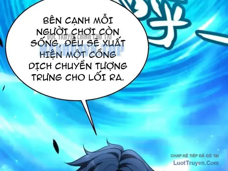 Chương 17 - Trang 140