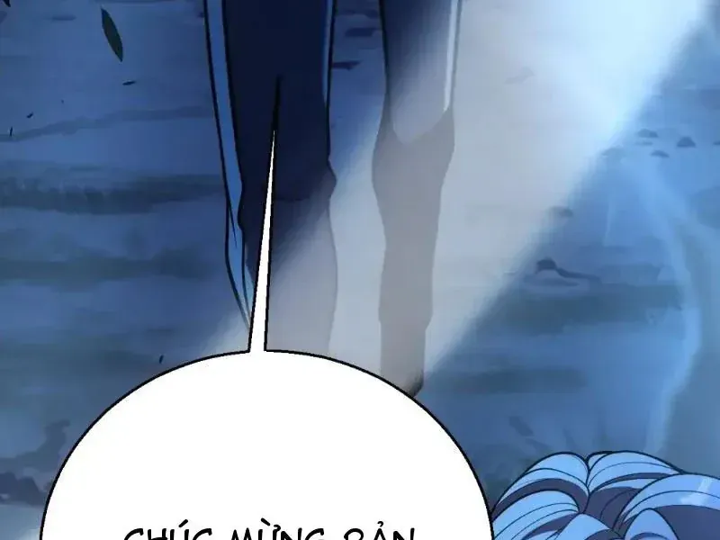 Chương 17 - Trang 143