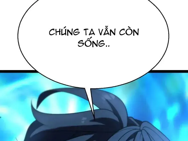 Chương 17 - Trang 147