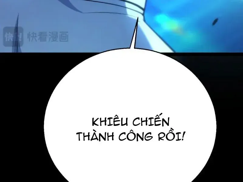 Chương 17 - Trang 149