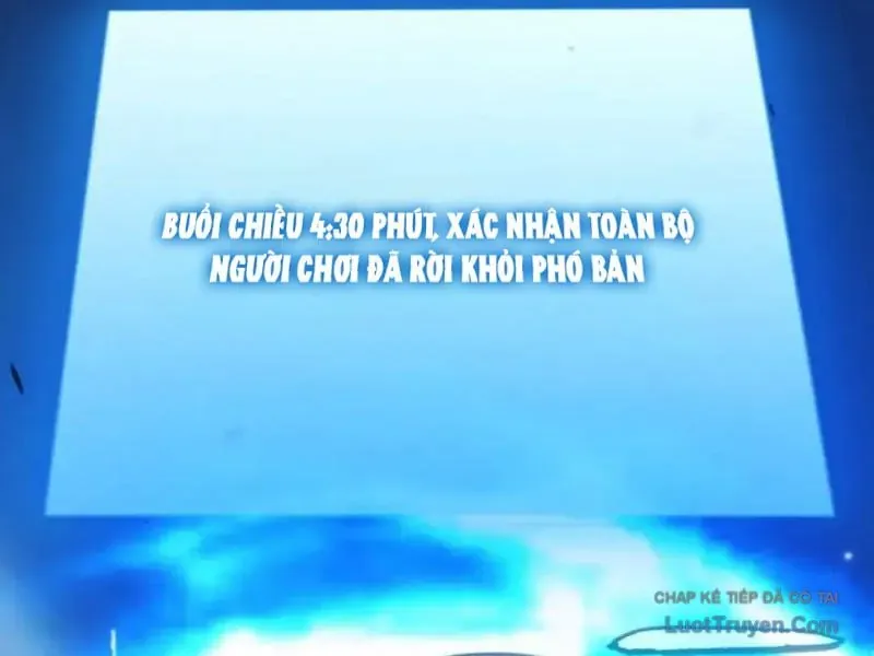Chương 17 - Trang 154