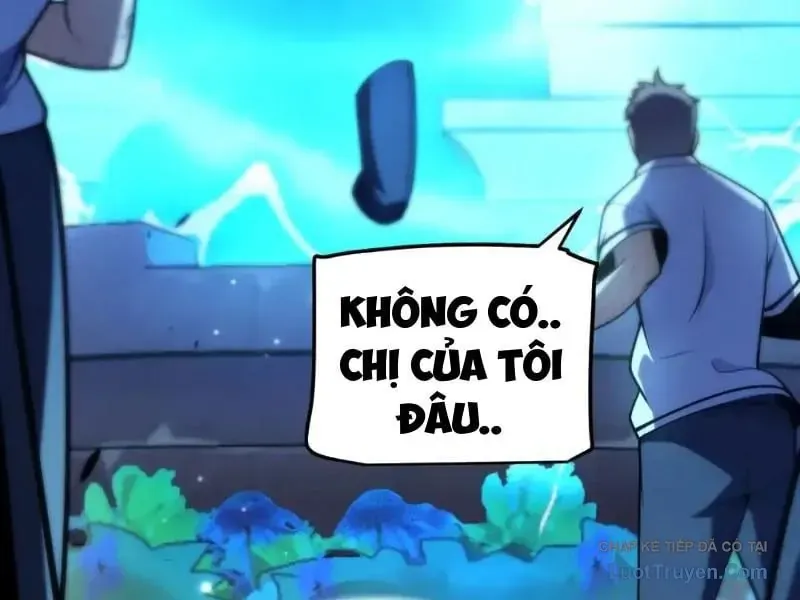 Chương 17 - Trang 157