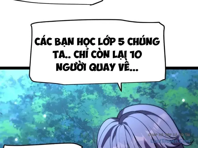 Chương 17 - Trang 160