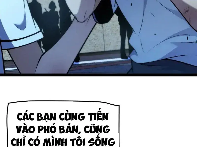 Chương 17 - Trang 162