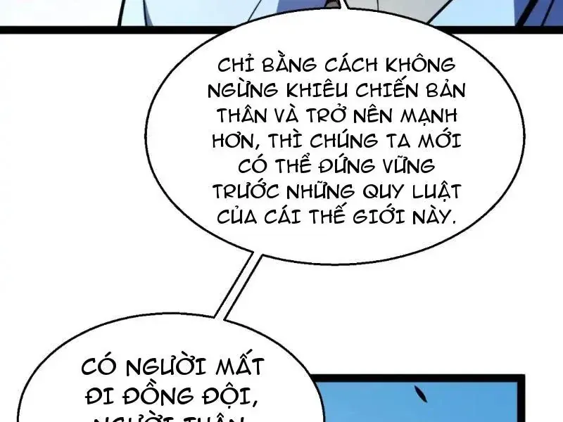 Chương 17 - Trang 167