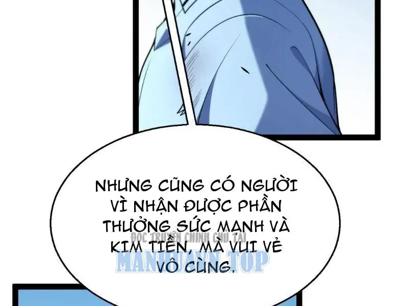Chương 17 - Trang 169