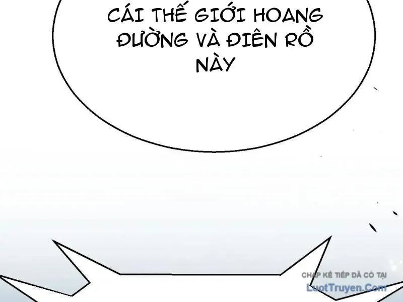 Chương 17 - Trang 172