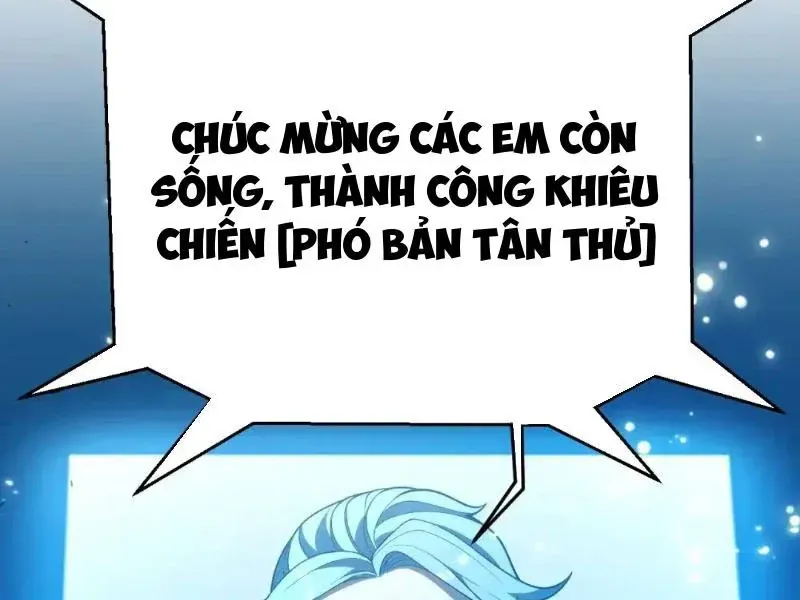 Chương 17 - Trang 173