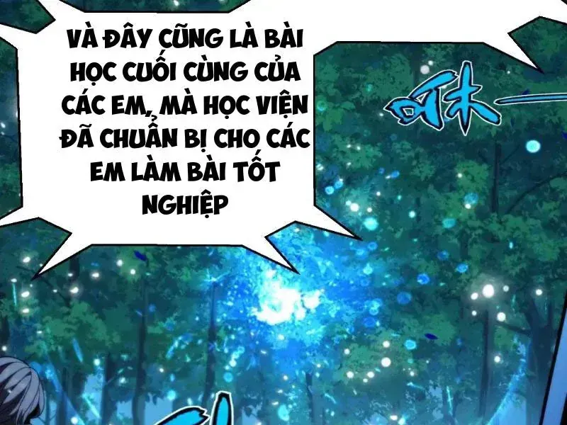 Chương 17 - Trang 175