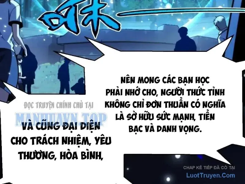 Chương 17 - Trang 176