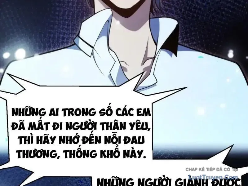 Chương 17 - Trang 178