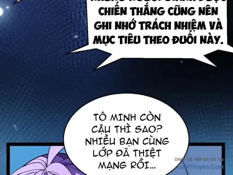 Chương 17 - Trang 179