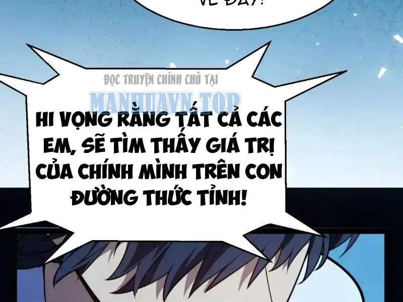 Chương 17 - Trang 181