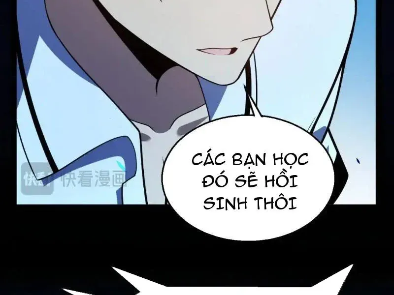 Chương 17 - Trang 182