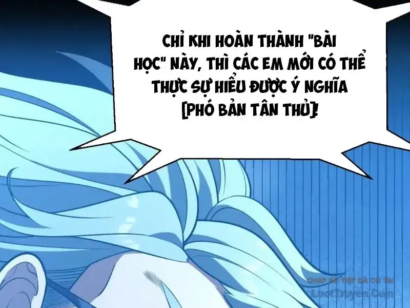 Chương 17 - Trang 183