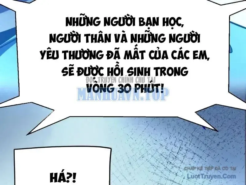 Chương 17 - Trang 185
