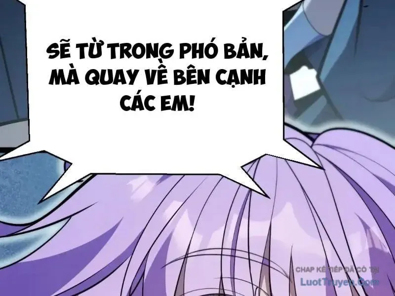 Chương 17 - Trang 188