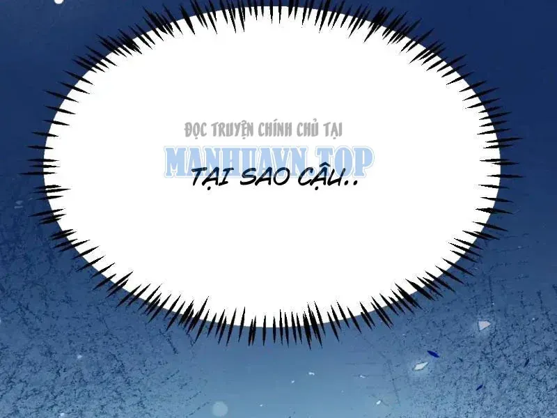 Chương 17 - Trang 192