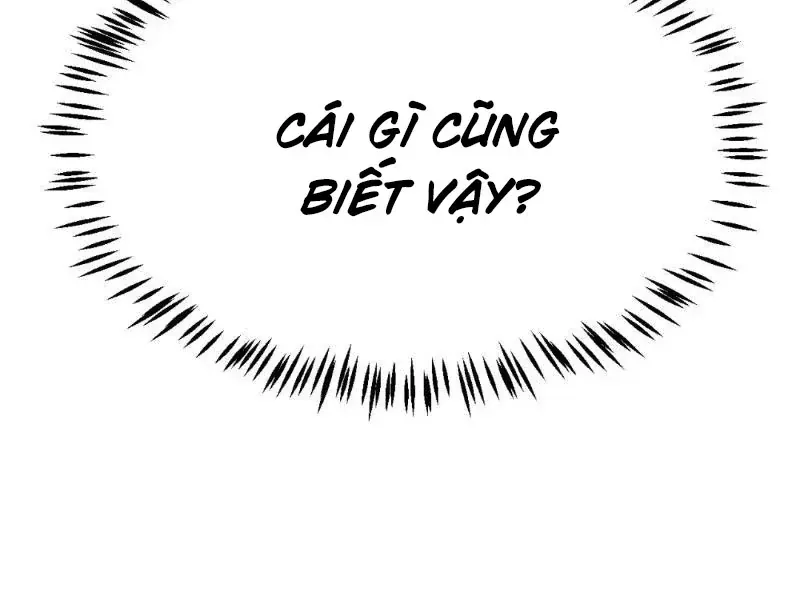 Chương 17 - Trang 196
