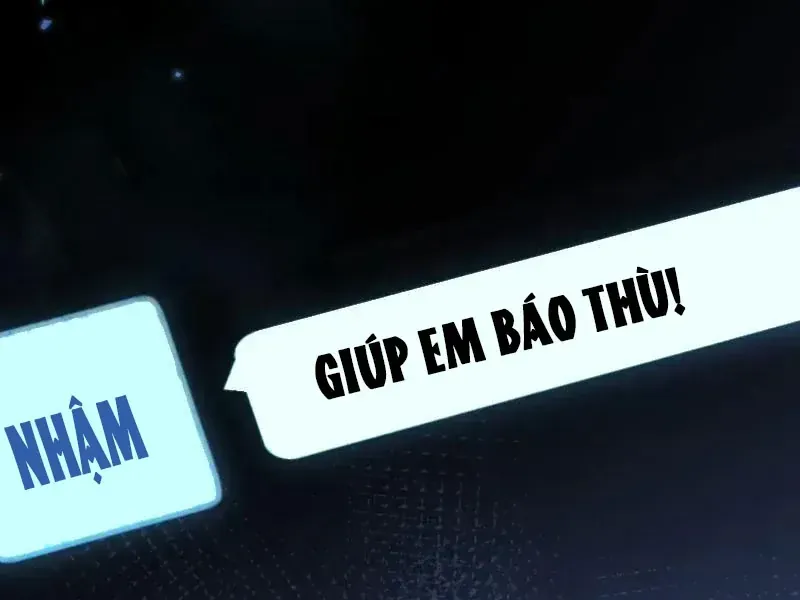 Chương 17 - Trang 22