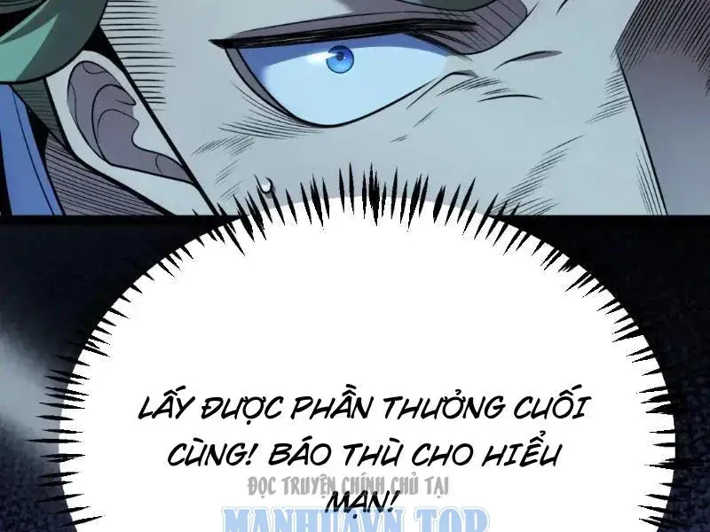 Chương 17 - Trang 25