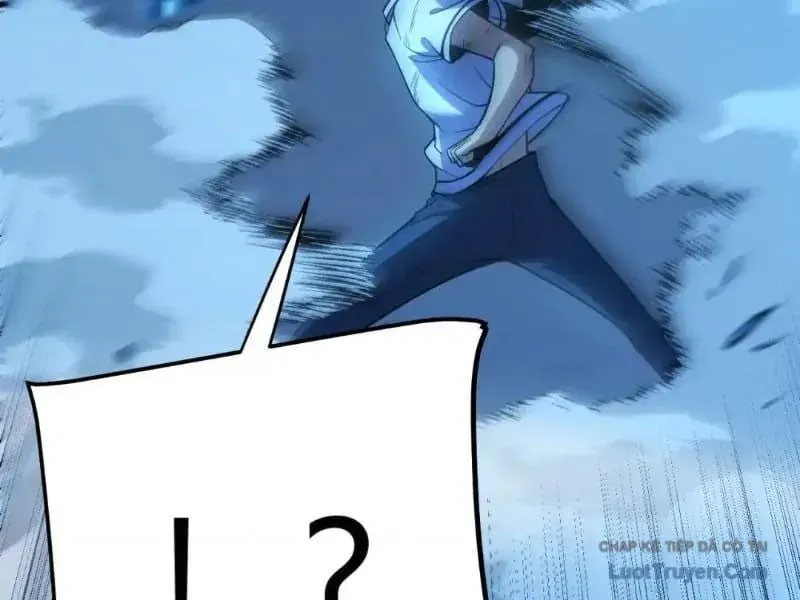 Chương 17 - Trang 34