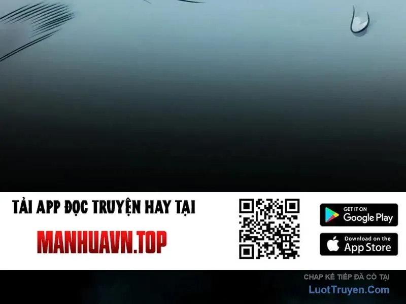 Chương 17 - Trang 40