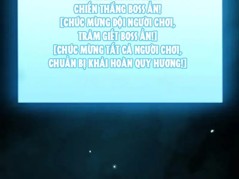 Chương 17 - Trang 42