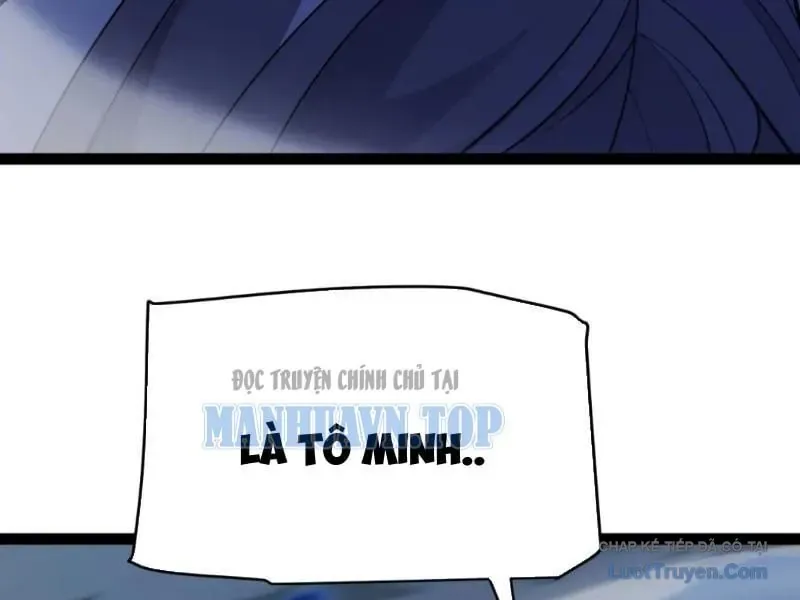 Chương 17 - Trang 60