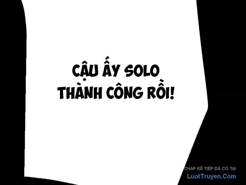 Chương 17 - Trang 66