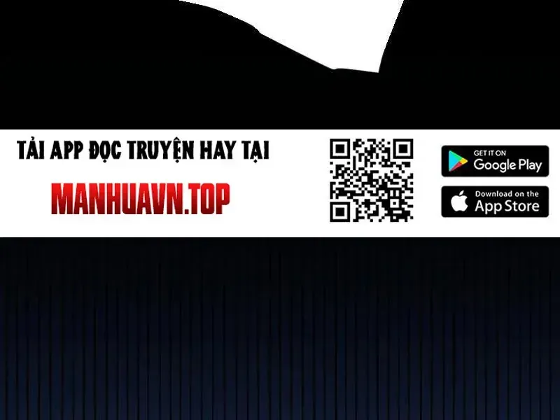 Chương 17 - Trang 67