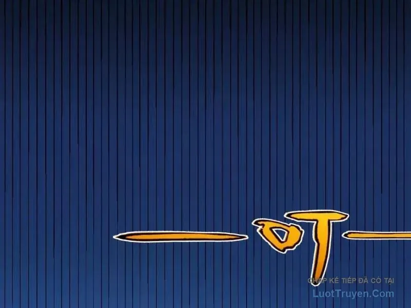 Chương 17 - Trang 68
