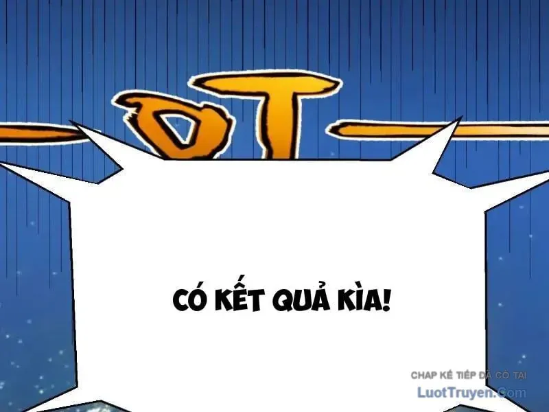 Chương 17 - Trang 69