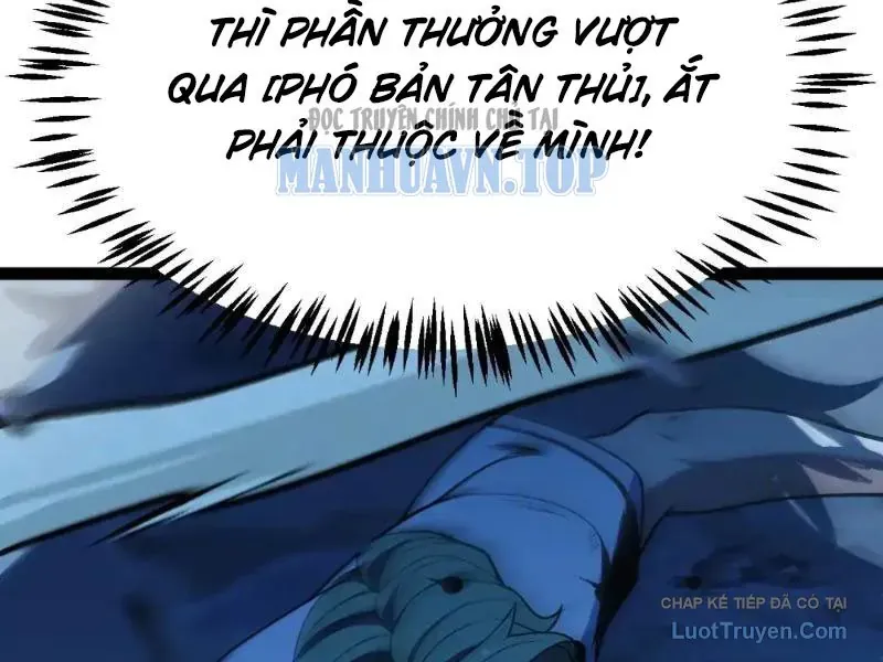 Chương 17 - Trang 8