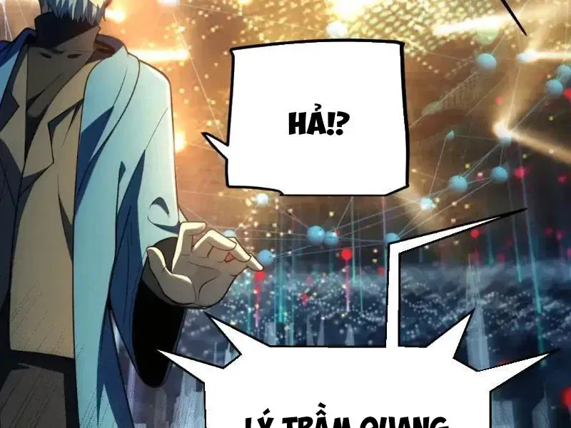 Chương 17 - Trang 71