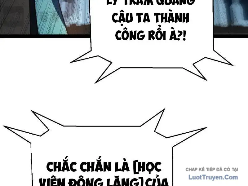 Chương 17 - Trang 72