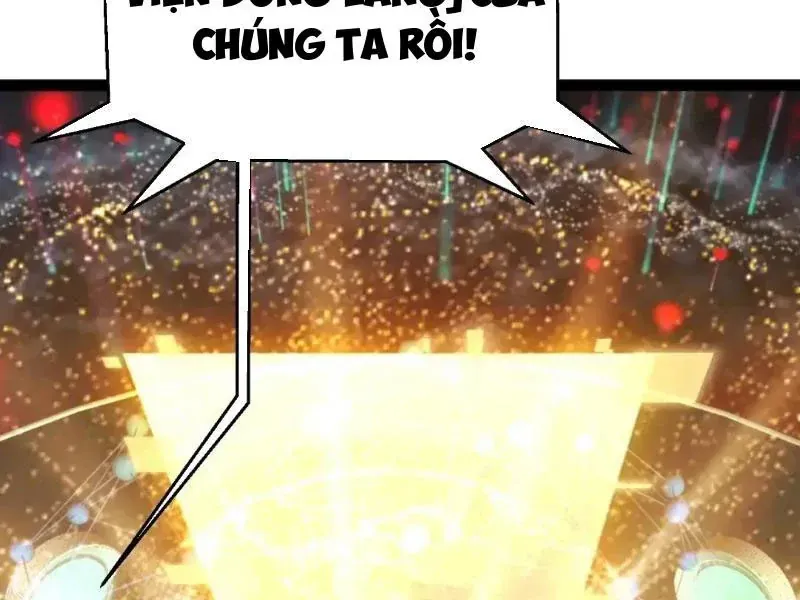 Chương 17 - Trang 73
