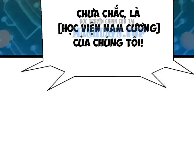 Chương 17 - Trang 75