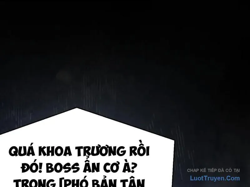 Chương 17 - Trang 84