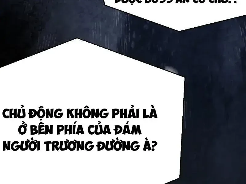 Chương 17 - Trang 86