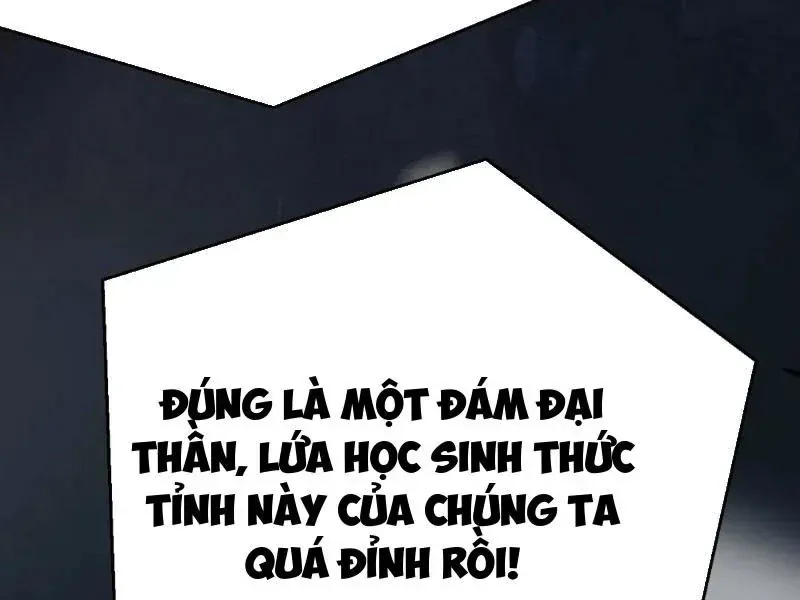Chương 17 - Trang 87