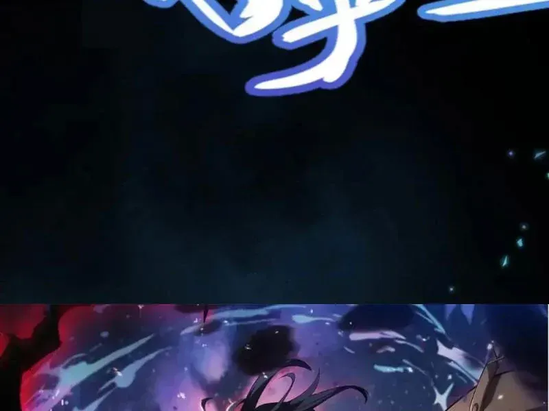 Chương 17 - Trang 10