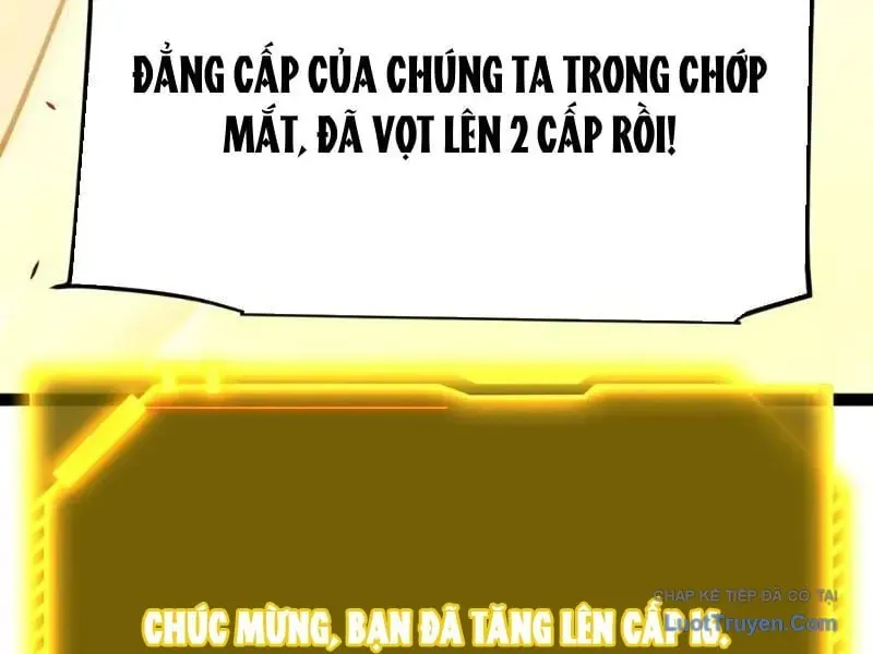 Chương 17 - Trang 97