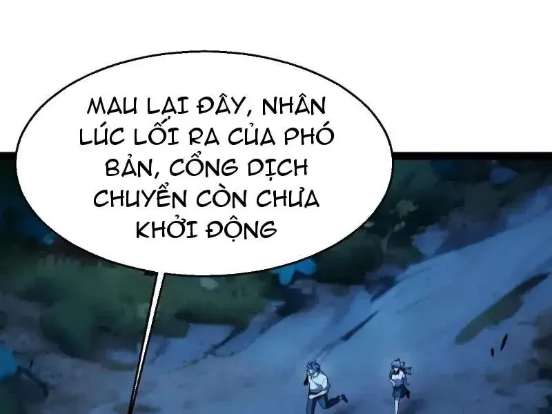 Chương 17 - Trang 99