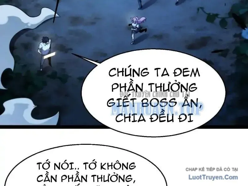 Chương 17 - Trang 100