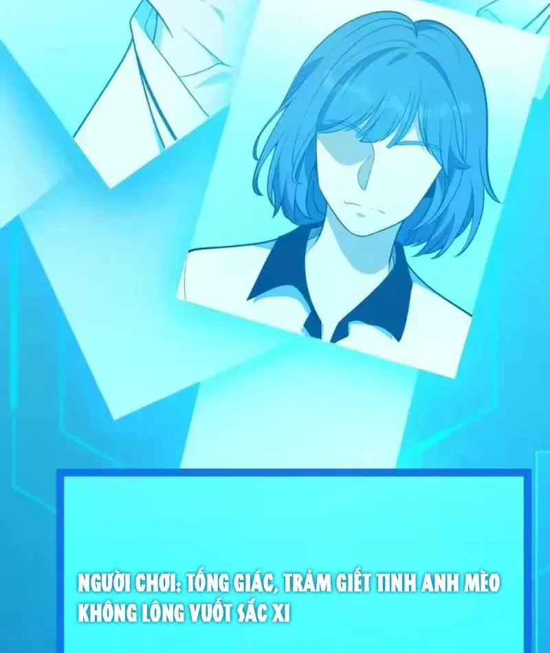 Chương 18 - Trang 11