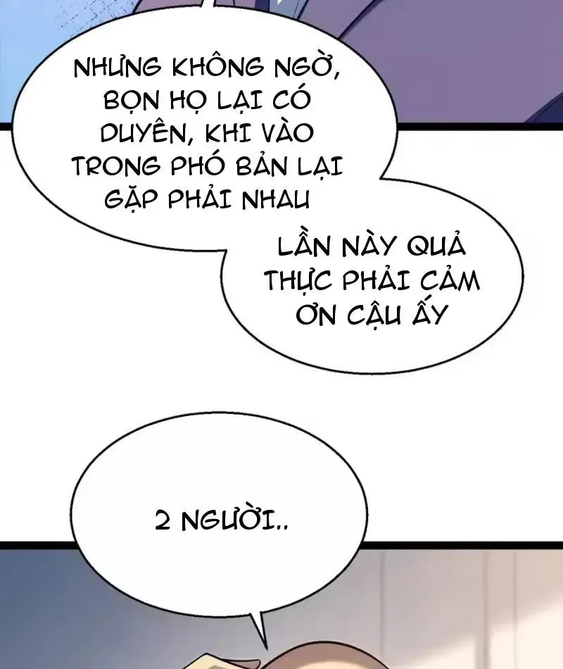 Chương 18 - Trang 103