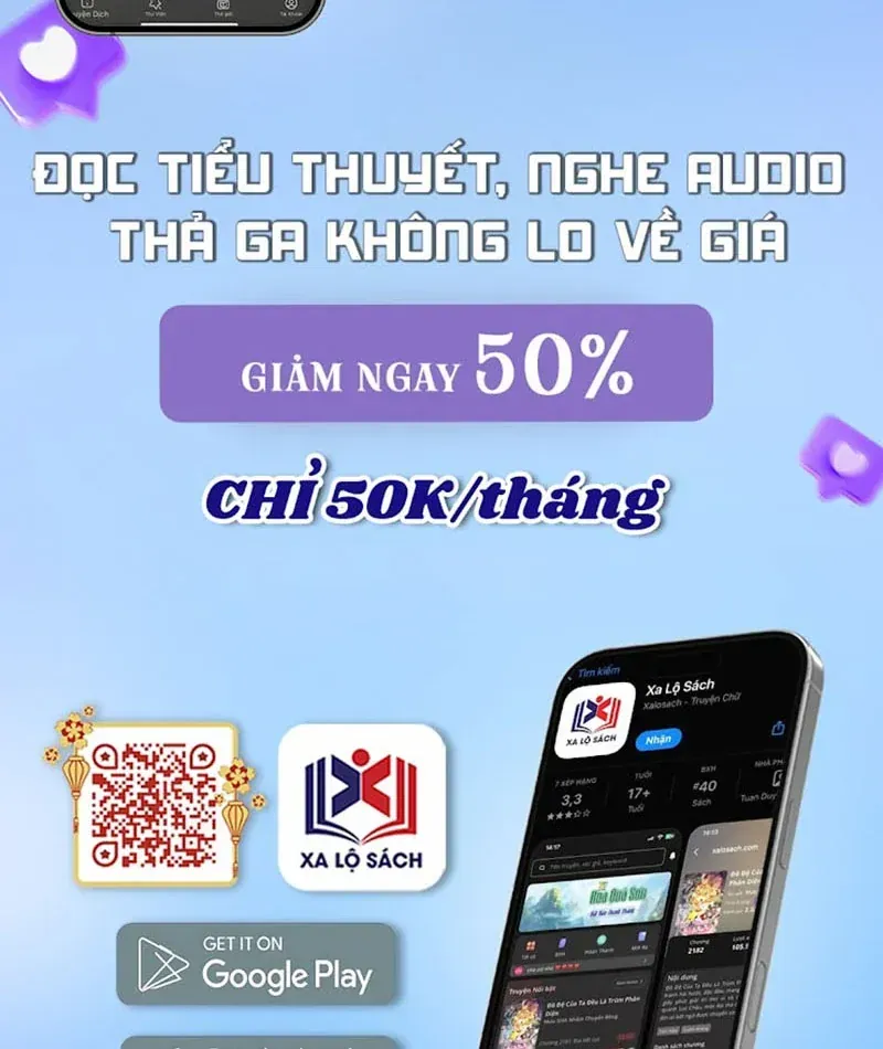 Chương 18 - Trang 106